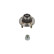 Cojinete de rueda WBK-1018 Kavo parts, Miniatura 2