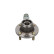 Cojinete de rueda WBK-1018 Kavo parts, Miniatura 4
