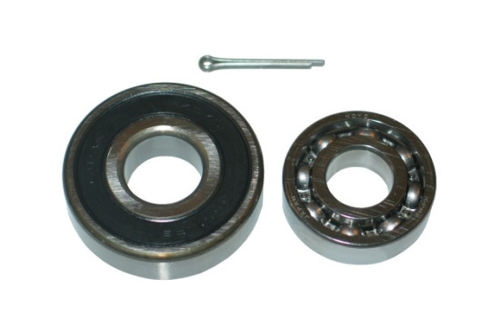 Cojinete de rueda WBK-1504 Kavo parts, Imagen 2