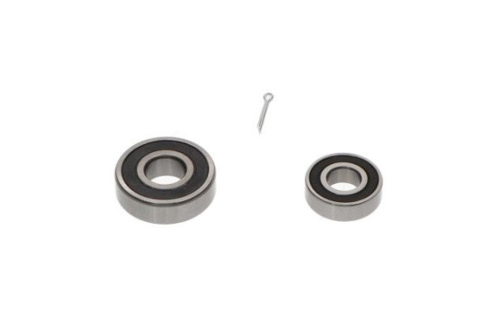 Cojinete de rueda WBK-1504 Kavo parts, Imagen 4
