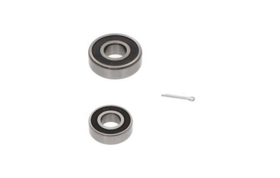 Cojinete de rueda WBK-1504 Kavo parts, Imagen 5