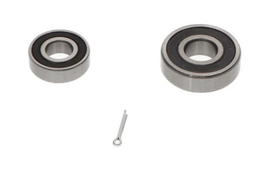 Cojinete de rueda WBK-1504 Kavo parts, Imagen 6