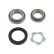 Cojinete de rueda WBK-1510 Kavo parts