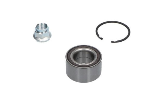 Cojinete de rueda WBK-1511 Kavo parts, Imagen 4