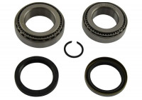 Cojinete de rueda WBK-1512 Kavo parts
