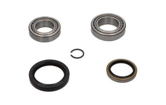 Cojinete de rueda WBK-1512 Kavo parts, Imagen 2