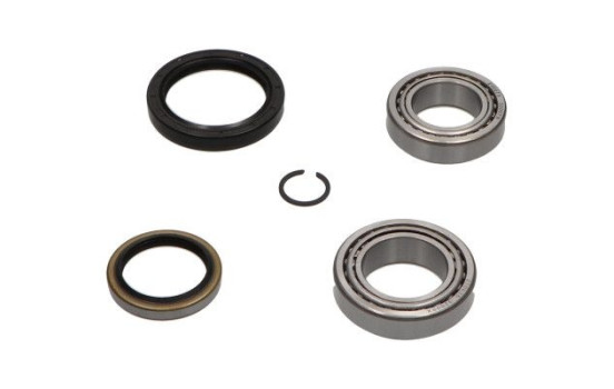 Cojinete de rueda WBK-1512 Kavo parts, Imagen 3