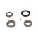 Cojinete de rueda WBK-1512 Kavo parts, Miniatura 4