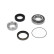 Cojinete de rueda WBK-1513 Kavo parts