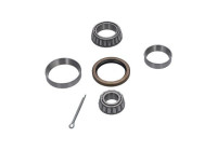 Cojinete de rueda WBK-1514 Kavo parts