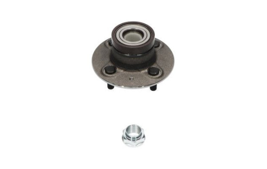 Cojinete de rueda WBK-2013 Kavo parts, Imagen 2