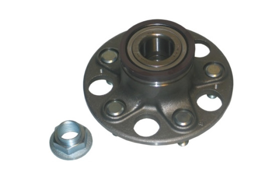 Cojinete de rueda WBK-2015 Kavo parts, Imagen 2