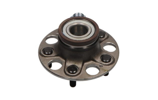 Cojinete de rueda WBK-2015 Kavo parts, Imagen 5