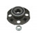 Cojinete de rueda WBK-2018 Kavo parts