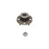 Cojinete de rueda WBK-2018 Kavo parts, Miniatura 2