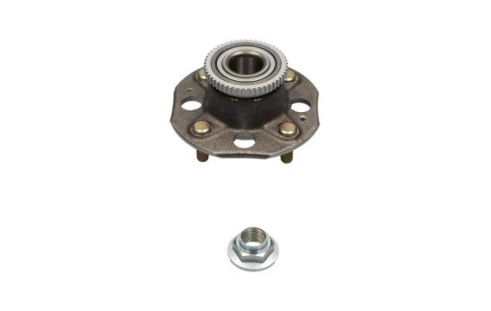 Cojinete de rueda WBK-2018 Kavo parts, Imagen 2