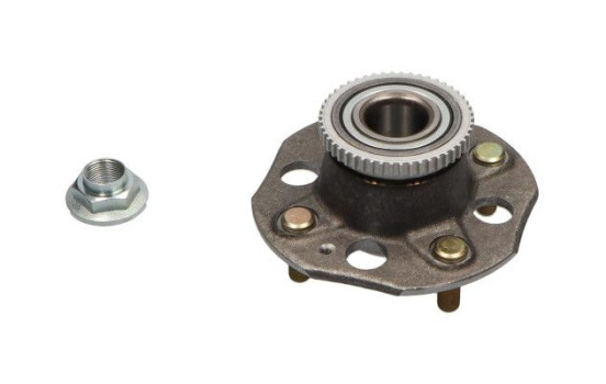 Cojinete de rueda WBK-2018 Kavo parts, Imagen 3