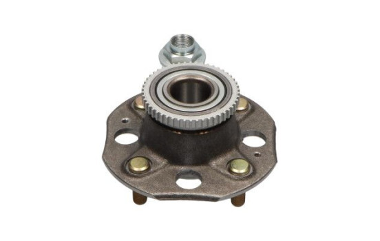 Cojinete de rueda WBK-2018 Kavo parts, Imagen 4