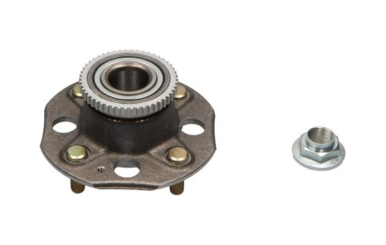 Cojinete de rueda WBK-2018 Kavo parts, Imagen 5