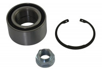 Cojinete de rueda WBK-2023 Kavo parts