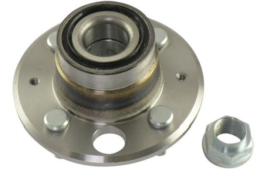 Cojinete de rueda WBK-2028 Kavo parts, Imagen 2