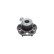 Cojinete de rueda WBK-2042 Kavo parts, Miniatura 2