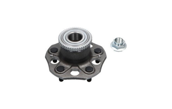 Cojinete de rueda WBK-2042 Kavo parts, Imagen 3
