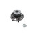Cojinete de rueda WBK-2042 Kavo parts, Miniatura 4
