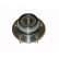 Cojinete de rueda WBK-3010 Kavo parts, Miniatura 2