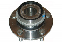 Cojinete de rueda WBK-3010 Kavo parts