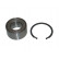 Cojinete de rueda WBK-3011 Kavo parts, Miniatura 2