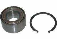 Cojinete de rueda WBK-3011 Kavo parts