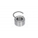 Cojinete de rueda WBK-3011 Kavo parts, Miniatura 6