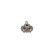 Cojinete de rueda WBK-3012 Kavo parts, Miniatura 5