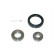 Cojinete de rueda WBK-3014 Kavo parts, Miniatura 2