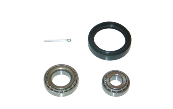 Cojinete de rueda WBK-3014 Kavo parts, Imagen 2