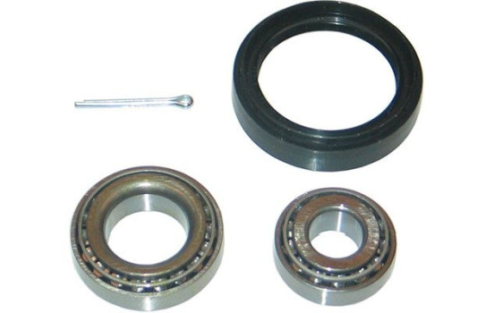 Cojinete de rueda WBK-3014 Kavo parts