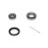 Cojinete de rueda WBK-3014 Kavo parts, Miniatura 3