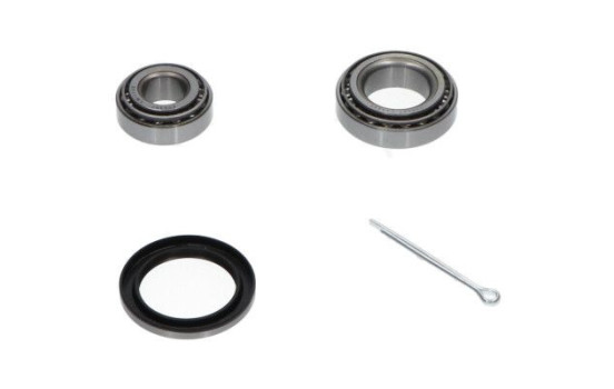Cojinete de rueda WBK-3014 Kavo parts, Imagen 3