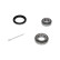 Cojinete de rueda WBK-3014 Kavo parts, Miniatura 4