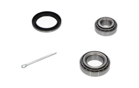 Cojinete de rueda WBK-3014 Kavo parts, Imagen 4