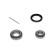 Cojinete de rueda WBK-3014 Kavo parts, Miniatura 5