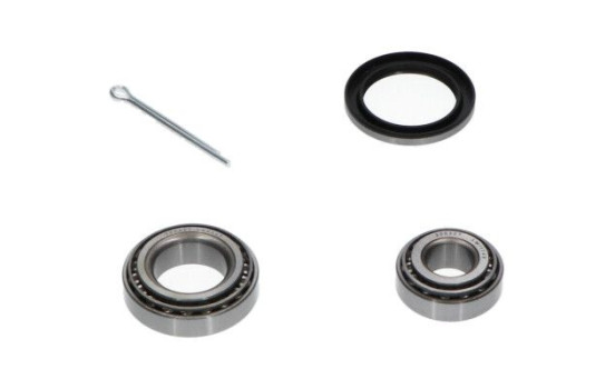 Cojinete de rueda WBK-3014 Kavo parts, Imagen 5