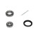 Cojinete de rueda WBK-3014 Kavo parts, Miniatura 6