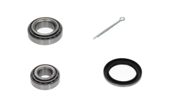 Cojinete de rueda WBK-3014 Kavo parts, Imagen 6