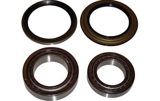 Cojinete de rueda WBK-3018 Kavo parts