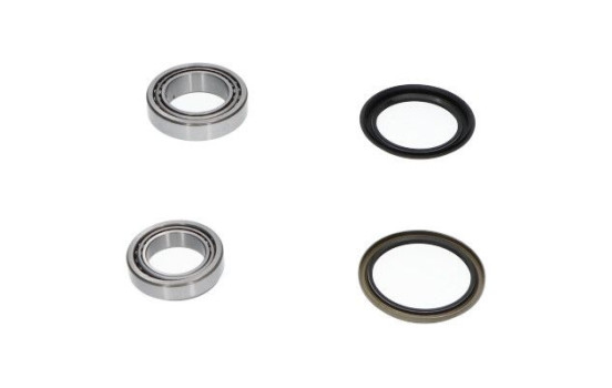 Cojinete de rueda WBK-3018 Kavo parts, Imagen 5