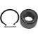 Cojinete de rueda WBK-3022 Kavo parts
