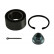 Cojinete de rueda WBK-3023 Kavo parts