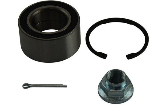Cojinete de rueda WBK-3023 Kavo parts